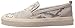 Nine West Women's Olsen Patent Fashion Sneaker