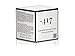 Minus 417 Dead Sea Whitening Facial Brightening Night Cream 50ml 1.7fl.oz