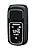 Samsung Rugby 4 B780A Unlocked GSM Rugged Waterproof Flip Phone - Black (Renewed)