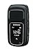 Samsung Rugby 4 B780A Unlocked GSM Rugged Waterproof Flip Phone - Black (Renewed)