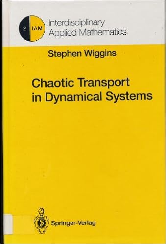 modelling land use change progress and applications