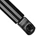 Vepagoo 6328 Front Hood Gas Lift Supports Struts Shocks Springs for 2003-2007 Nissan Murano Set of 2