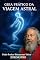 Livro GUIA PRÁTICO DA VIAGEM ASTRAL