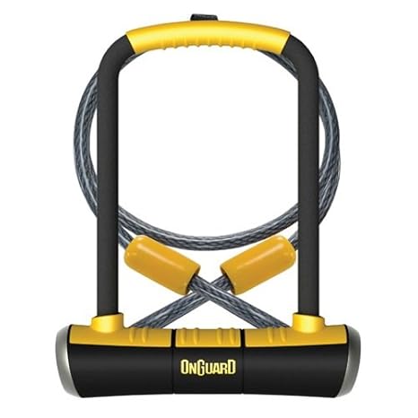 2019 giant escape 1 disc