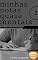 Livro Minhas Notas Quase Mentais: Livro 05