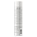 Vidal Sassoon Cherry Almond Classic Clean Conditioner, 12.9 Fluid Ounce