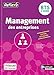 Management des entreprises BTS 2e année by 