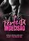 Livro Perfeita Indecisão