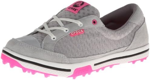 where to buy crocs golf shoes