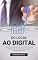 Livro Do Local ao Digital: Como Transformar Seu Comércio em uma Referência na Sua Cidade Usando Marketing Digital (Marketing Digital Descomplicado para Negócios)