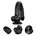 yuxinger – Realistic Super Long Big Dido with Suction Cup Six Toysthumb 4