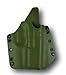 PHALANX DEFENSE SYSTEMS Stealth Opreator Full Size Holster