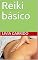 Livro Reiki básico