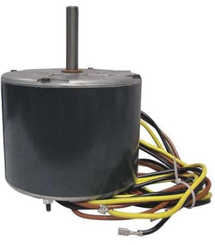 thumbnail image 2 of ClimaTek Round Dual Run Capacitor - 40/5 µF 370/440V, Replaces Bryant HC98JA041D | For AC Units, Heat Pumps, Fan Motors 2 of 7