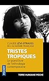 Tristes Tropiques (French Edition) by