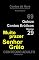 Livro Quinze Contos Eroticos 29 Muito prazer... Senhor Grelo (Coleção Quinze Contos Eróticos)