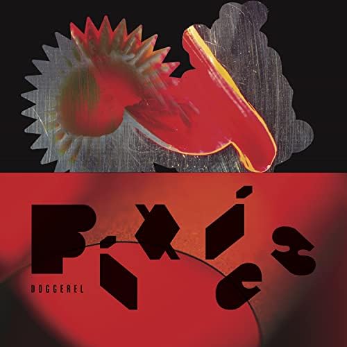 The Raveonettes - Lust Lust Lust - Amazon.com Music