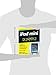 iPad mini For Dummies