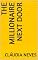 Livro The Millionaire Next Door