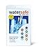 Watersafe WS425B City Water Test Kit