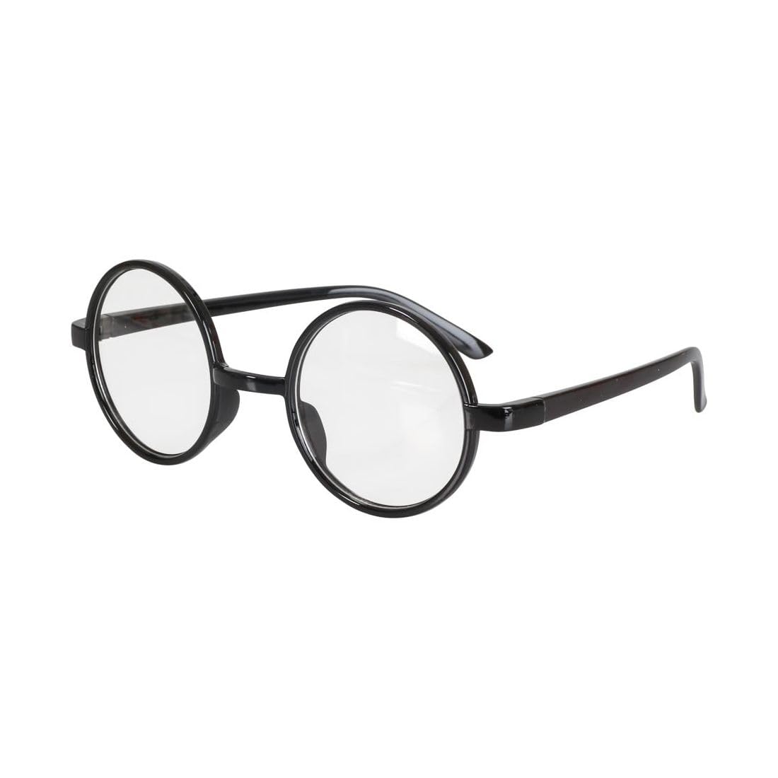 Amscan 9912522 - Officially Licensed Harry Potter Glasses World Book Day Fancy Dress Accessory - One Size