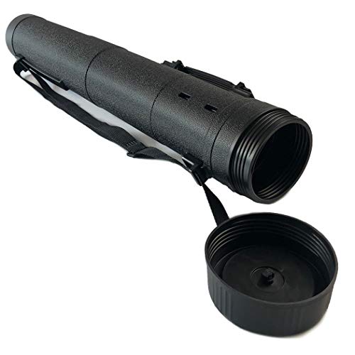 3 Extendable+Shoulder+Documents+Blueprints+Drawings