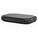 Omnicharge | Omni 13 | Versatile,Yet Compact AC Portable Power Bank For Your Essential Devices: Netbooks, Tablets, Cameras & More | AC Power 65W | Fast USB Ports | Universal DC Input | 13,600mAh