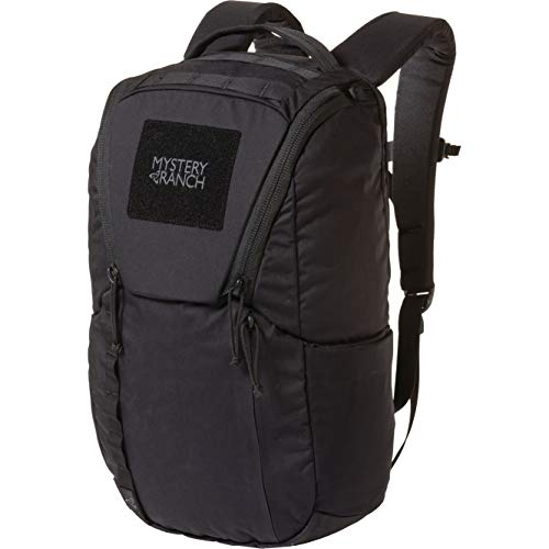 mystery ranch rip ruck 22