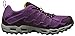 Columbia Women's Ventastic II Trail Shoe