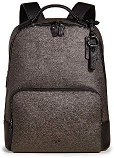 tumi stanton gail backpack
