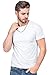 Jstyle Stainless Steel Male Chain Necklace for Men, 8.5-30