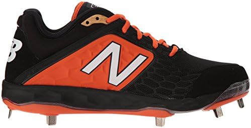 new balance 3000v4 youth