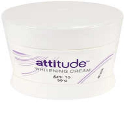 amway products for skin whitening