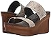 OTBT Women's Beachcomber Wedge Sandal