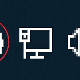 Salicru SPS 500 Soho+ – Sistema de Alimentación Ininterrumpida ...