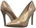 Jessica Simpson Women's Cylvie Dress Pump