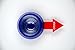 Spin-the-Shot Drinking Game