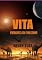 Livro Vita - Emergenza Ed Evoluzione