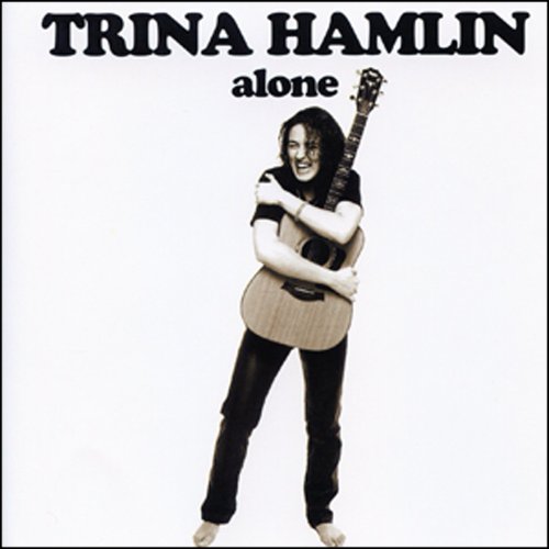 Trina CD Covers