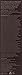 37 Actives High Performance Anti-Aging Neck and Decolletage Treatment, 2.0 Fl Oz