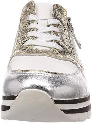 タマリス 家電 カメラ B081vkwtnk サイドジップスニーカー Pcソフト スニーカー レディース B081vkwtnk