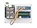 seeed studio BeagleBone Green- Ethernet-USB host-3D Graphics Accelerator