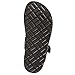 WHITE MOUNTAIN Shoes Honor Women's Sandal