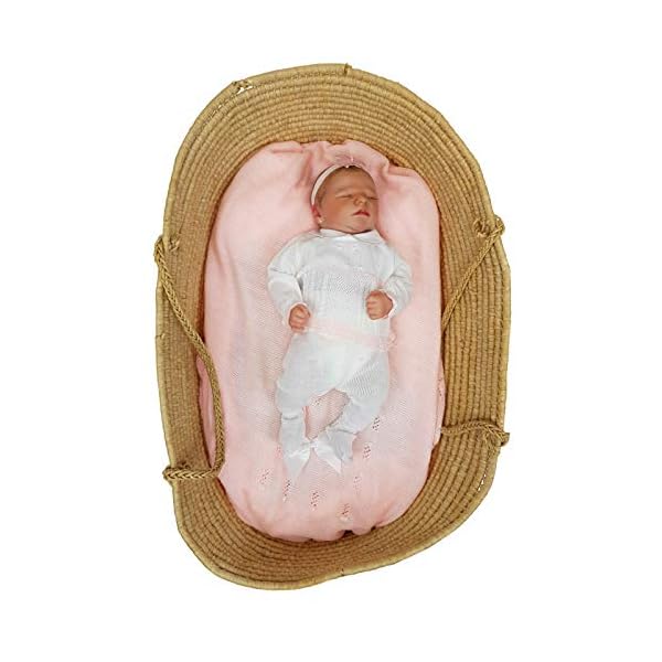 reborn toddler españa