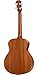 Taylor GS Mini-e Acoustic-Electric Bass Regular Natural
