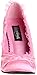 Funtasma by Pleaser Women's Dainty-420 Pump