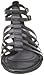 Hush Puppies Women's Bandy T-Strap Dress Sandal