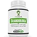 TRANQUILORA™ - High Dose Premium Relora® Supplement by VitaMonk - Best Appetite Suppressants And Weight Loss Supplements- 375 mg - Manages Stress & Promotes Healthy Mood, Energy Levels And Cortisol