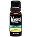 Holistic Congestion, Sinus & Respiratory Blend Of 6 Essential Oils: Lavender, Peppermint, Eucalyptus, Rosemary, Sage & Cedarwood | Natural, 100% Pure, Undiluted