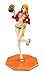 One Piece P.O.P. LIMITED Nami Mugiwara Ver. 2 figure Megahouse